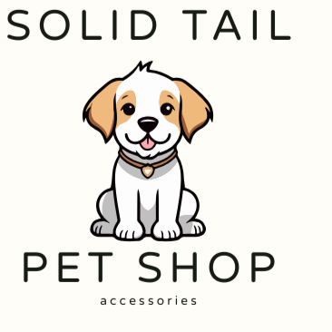 SolidTail